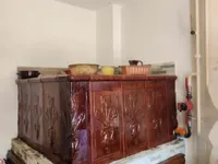 Недвижимость Поместье, усадьба Видем при Птуе.: 5