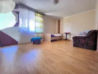 Недвижимость Поместье, усадьба Видем при Птуе.: 7
