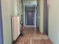 Недвижимость Поместье, усадьба Видем при Птуе.: 21