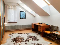 Недвижимость Усадьба, ферма Великий Чирник.: 9