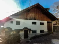 Недвижимость Усадьба, ферма Великий Чирник.: 14