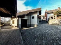 Недвижимость Усадьба, ферма Великий Чирник.: 15