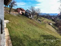 Недвижимость Усадьба, ферма Великий Чирник.: 19