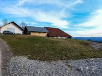 Недвижимость Усадьба, ферма Великий Чирник.: 22