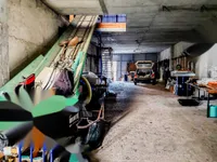 Недвижимость Усадьба, ферма Великий Чирник.: 26