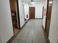 Недвижимость Коммерческое помещение: 17