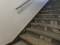 Недвижимость Коммерческое помещение: 18