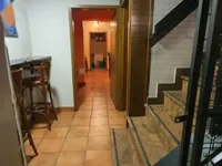Недвижимость Коммерческое помещение: 21