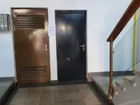 Недвижимость Коммерческое помещение: 26