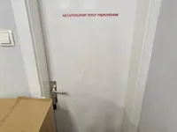 Недвижимость Коммерческое помещение: 10