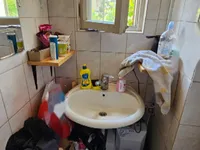 Недвижимость Коммерческое помещение: 11