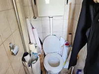 Недвижимость Коммерческое помещение: 12