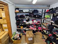 Недвижимость Коммерческое помещение: 15