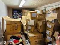Недвижимость Коммерческое помещение: 17
