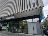 Недвижимость Офисное помещение на Негошева: 2