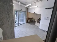Недвижимость Офисное помещение на Негошева: 4