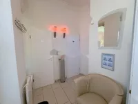 Недвижимость Коммерческое помещение Тавор: 3