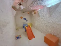 Недвижимость Коммерческое помещение Тавор: 4
