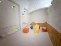 Недвижимость Коммерческое помещение Тавор: 8