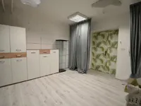 Недвижимость Коммерческое помещение Щтепанско Населье: 3