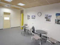 Недвижимость Офисное помещение в Шентвиде: 2