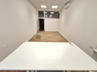 Недвижимость Офисное пространство Стегне: 2