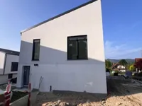 Недвижимость Дом, дуплекс Состро: 4