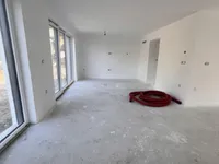 Недвижимость Дом, дуплекс Состро: 6
