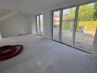 Недвижимость Дом, дуплекс Состро: 9