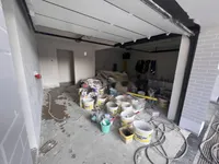 Недвижимость Дом, дуплекс Состро: 14