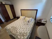 Недвижимость Дом, Подгорица: 10