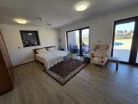 Недвижимость Дом, Подгорица: 14