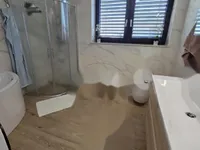 Недвижимость Дом, Подгорица: 19