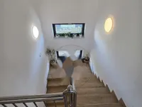 Недвижимость Дом, Подгорица: 22