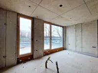 Недвижимость Дом с террасой в Виче: 10
