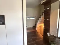 Недвижимость Дом, Шишка, Глинце, рядом с природой: 8