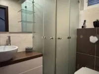 Недвижимость Дом, Шишка, Глинце, рядом с природой: 10