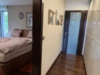 Недвижимость Дом, Шишка, Глинце, рядом с природой: 12