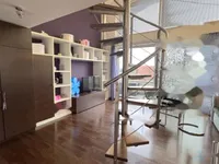 Недвижимость Дом, Шишка, Глинце, рядом с природой: 14