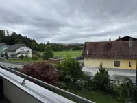 Недвижимость Дом, Шишка, Глинце, рядом с природой: 16