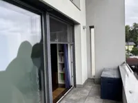 Недвижимость Дом, Шишка, Глинце, рядом с природой: 17