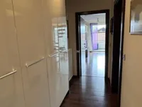 Недвижимость Дом, Шишка, Глинце, рядом с природой: 18
