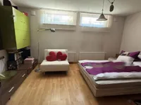 Недвижимость Дом, Шишка, Глинце, рядом с природой: 19