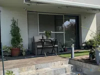 Недвижимость Дом, Шишка, Глинце, рядом с природой: 24