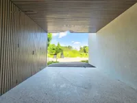Недвижимость Дом с террасой Долги Мост: 7