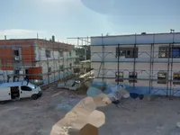 Недвижимость Двухэтажный дом в Состро: 6