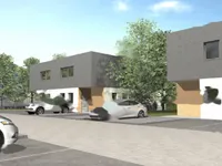 Недвижимость Двухэтажный дом в Состро: 12