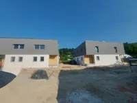 Недвижимость Дом Состро: 3