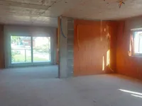 Недвижимость Дом Состро: 8