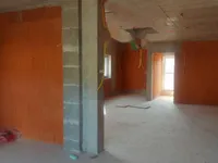 Недвижимость Дом Состро: 9